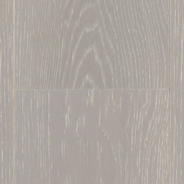 Coastal Couture Plus Compass Oak